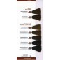 Wella Professionals Color Touch Deep Browns 60ml N°4/77 Καστανό Καφέ Έντονο
