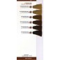 Wella Professionals Color Touch Deep Browns 60ml N°6/7 Ξανθό Σκούρο Καφέ Wella Professionals Color Touch Deep Browns 60ml N°6/7 Ξανθό Σκούρο Καφέ
