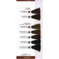 Wella Professionals Color Touch Deep Browns 60ml N°6/75 Ξανθό Σκούρο Καφέ Μαονί Wella Professionals Color Touch Deep Browns 60ml N°6/75 Ξανθό Σκούρο Καφέ Μαονί