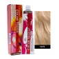 Wella Professionals Color Touch Deep Browns 60ml N°10/73 Κατάξανθο Καφέ Χρυσό Wella Professionals Color Touch Deep Browns 60ml N°10/73 Κατάξανθο Καφέ Χρυσό