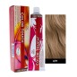 Wella Professionals Color Touch Deep Browns 60ml N°8/71 Ξανθό Ανοιχτό Καφέ Σαντρέ