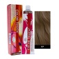 Wella Professionals Color Touch Deep Browns 60ml N°7/7 Ξανθό Kαφέ Wella Professionals Color Touch Deep Browns 60ml N°7/7 Ξανθό Kαφέ