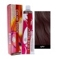 Wella Professionals Color Touch Deep Browns 60ml N°6/77 Ξανθό Σκούρο Καφέ Έντονο Wella Professionals Color Touch Deep Browns 60ml N°6/77 Ξανθό Σκούρο Καφέ Έντονο