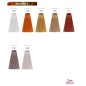 Wella Professionals Color Touch Relights 60ml N°/34 Χρυσό Χάλκινο
