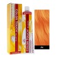 Wella Professionals Color Touch Relights 60ml N°/34 Χρυσό Χάλκινο