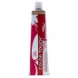 Wella Professionals Color Touch Pure Naturals 60ml N°5/0 Καστανό Ανοιχτό Wella Professionals Color Touch Pure Naturals 60ml N°5/0 Καστανό Ανοιχτό