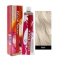 Wella Professionals Color Touch Pure Naturals 60ml N°10/0 Κατάξανθο Wella Professionals Color Touch Pure Naturals 60ml N°10/0 Κατάξανθο