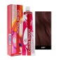 Wella Professionals Color Touch Vibrant Reds 60ml N°4/57 Καστανό Μαονί Καφέ