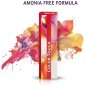 Wella Professionals Color Touch Vibrant Reds 60ml N°44/65 P5 Έντονο Καστανό Βιολέ Μαονί