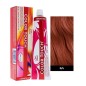 Wella Professionals Color Touch Vibrant Reds 60ml N°6/4 Ξανθό Σκούρο Κόκκινο