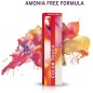 Wella Professionals Color Touch Vibrant Reds 60ml N°66/45 P5 Έντονο Ξανθό Σκούρο Κόκκινο Μαονί Wella Professionals Color Touch Vibrant Reds 60ml N°66/45 P5 Έντονο Ξανθό Σκούρο Κόκκινο Μαονί