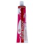 Wella Professionals Color Touch Vibrant Reds 60ml N°7/43 Ξανθό Κόκκινο Χρυσό Wella Professionals Color Touch Vibrant Reds 60ml N°7/43 Ξανθό Κόκκινο Χρυσό
