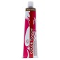 Wella Professionals Color Touch Rich Naturals 60ml N°7/1 Ξανθό Σαντρέ
