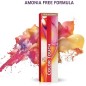 Wella Professionals Color Touch Rich Naturals 60ml N°8/38 Ξανθό Ανοιχτό Χρυσό Περλέ Wella Professionals Color Touch Rich Naturals 60ml N°8/38 Ξανθό Ανοιχτό Χρυσό Περλέ