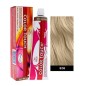 Wella Professionals Color Touch Rich Naturals 60ml N°8/38 Ξανθό Ανοιχτό Χρυσό Περλέ Wella Professionals Color Touch Rich Naturals 60ml N°8/38 Ξανθό Ανοιχτό Χρυσό Περλέ