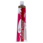 Wella Professionals Color Touch Rich Naturals 60ml N°8/81 Ξανθό Ανοιχτό Περλέ Σαντρέ Wella Professionals Color Touch Rich Naturals 60ml N°8/81 Ξανθό Ανοιχτό Περλέ Σαντρέ
