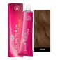 Wella Professionals Color Touch Plus 60ml N°77/03 Ξανθό Φυσικό Χρυσό Wella Professionals Color Touch Plus 60ml N°77/03 Ξανθό Φυσικό Χρυσό