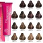 Wella Professionals Color Touch Plus 60ml N°88/03 Ξανθό Ανοιχτό Φυσικό Χρυσό Wella Professionals Color Touch Plus 60ml N°88/03 Ξανθό Ανοιχτό Φυσικό Χρυσό
