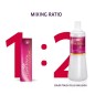 Wella Professionals Color Touch Plus 60ml N°88/03 Ξανθό Ανοιχτό Φυσικό Χρυσό Wella Professionals Color Touch Plus 60ml N°88/03 Ξανθό Ανοιχτό Φυσικό Χρυσό