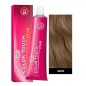 Wella Professionals Color Touch Plus 60ml N°88/03 Ξανθό Ανοιχτό Φυσικό Χρυσό Wella Professionals Color Touch Plus 60ml N°88/03 Ξανθό Ανοιχτό Φυσικό Χρυσό