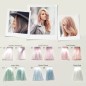 Wella Professional Instamatic By Color Touch 60ml N°Ocean Storm Wella Professional Instamatic By Color Touch 60ml N°Ocean Storm