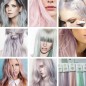 Wella Professional Instamatic By Color Touch 60ml N°Ocean Storm Wella Professional Instamatic By Color Touch 60ml N°Ocean Storm