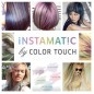 Wella Professional Instamatic By Color Touch 60ml N°Clear Dust Wella Professional Instamatic By Color Touch 60ml N°Clear Dust