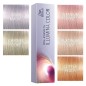 Wella Professional Illumina Color Opal Essence 60ml N°Platinum Lily
