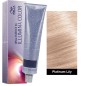 Wella Professional Illumina Color Opal Essence 60ml N°Platinum Lily