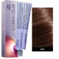 Wella Professional Illumina Color 60ml N°7/43 Μεσαίο Κόκκινο Χρυσό Ξανθό