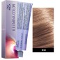 Wella Professional Illumina Color 60ml N°9/43 Ξανθό Πολύ Ανοιχτό Κόκκινο Χρυσό