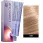 Wella Professional Illumina Color 60ml N°9/59 Πολύ Ανοιχτό Μαονί Σαντρέ Ξανθό