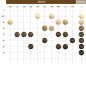 Wella Professional Illumina Color 60ml N°10/05 Κατάξανθο Φυσικό Μαονί