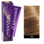 Wella Koleston 60ml N°9.0 Ξανθό Πολύ Ανοιχτό