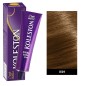 Wella Koleston 60ml N°8.01 Ξανθό Ανοιχτό Φυσικό Σαντρέ Wella Koleston 60ml N°8.01 Ξανθό Ανοιχτό Φυσικό Σαντρέ