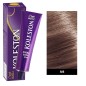 Wella Koleston 60ml N°9.8 Ξανθό Πολύ Ανοιχτό Περλέ