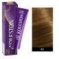 Wella Koleston 60ml N°8.3 Ξανθό Ανοιχτό Χρυσό