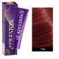 Wella Koleston 60ml N°7.45 Ξανθό Κόκκινο Wella Koleston 60ml N°7.45 Ξανθό Κόκκινο