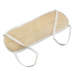 Σφουγγάρι ζώνη λούφα πλάτης