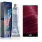 Wella Professional Koleston Perfect Special Mix 60ml N°0/65 Βιολέ Μαονί