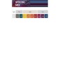 Wella Professional Koleston Perfect Vibrant Reds 60ml N°5/43 Καστανό Ανοιχτό Κόκκινο Χρυσό