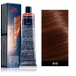 Wella Professional Koleston Perfect Vibrant Reds 60ml N°5/43 Καστανό Ανοιχτό Κόκκινο Χρυσό