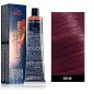 Wella Professional Koleston Perfect Vibrant Reds 60ml N°55/46 Καστανό Ανοιχτό Κόκκινο Βιολέ