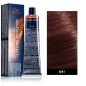Wella Professional Koleston Perfect Vibrant Reds 60ml N°6/41 Ξανθό Σκούρο Κόκκινο Σαντρέ