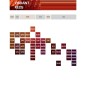 Wella Professional Koleston Perfect Vibrant Reds 60ml N°6/5 Ξανθό Σκούρο Μαονί