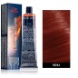 Wella Professional Koleston Perfect Vibrant Reds 60ml N°66/44 Ξανθό Σκούρο Έντονο Κόκκινο