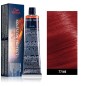 Wella Professional Koleston Perfect Vibrant Reds 60ml N°77/46 Ξανθό Ανοιχτό Κόκκινο Βιολέ