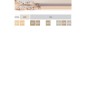 Wella Professional Koleston Perfect Vibrant Reds 60ml N°8/41 Ξανθό Ανοιχτό Κόκκινο Σαντρέ