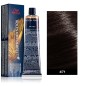 Wella Professional Koleston Perfect Deep Browns 60ml N°4/71 Καστανό Καφέ Σαντρέ
