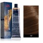 Wella Professional Koleston Perfect Deep Browns 60ml N°7/7 Ξανθό Καφέ